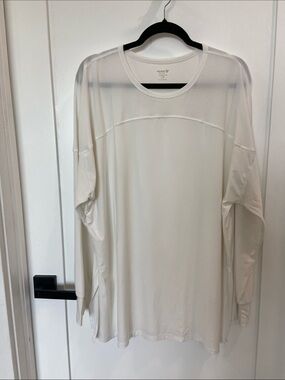 Old Navy Active Top
